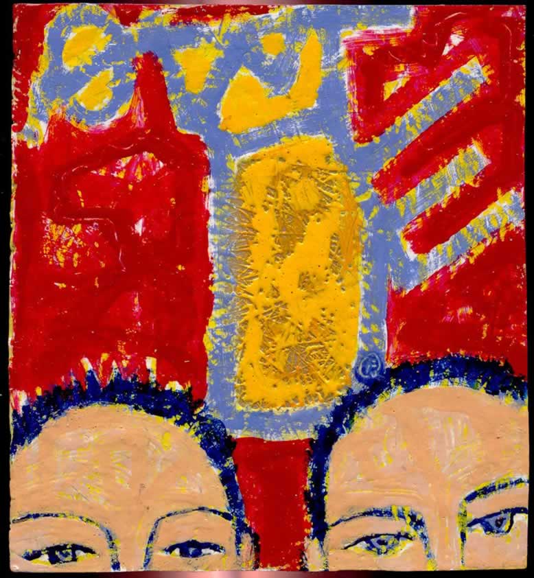 Obra